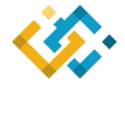 Alenjaz Trading & Services